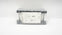 Greiner Bio-One 454318 VACUETTE Tube 2mL Z No Additive (x) - Pack of 50